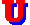 u.gif (3330 oCg)
