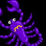8_sasoriza.gif (3283 oCg)