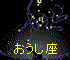 pla_menu.htm_txt_02pla_cmp.gif (2990 oCg)