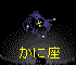 pla_menu.htm_txt_04pla_cmp.gif (2767 oCg)