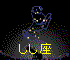 pla_menu.htm_txt_05pla_cmp.gif (2822 oCg)