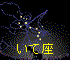 pla_menu.htm_txt_09pla_cmp.gif (2957 oCg)