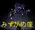 pla_menu.htm_txt_11pla_cmp.gif (2986 oCg)