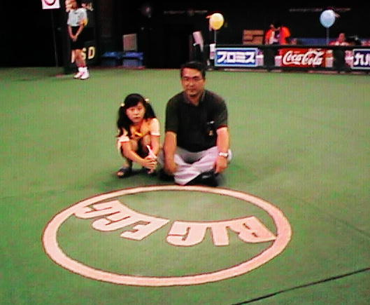 qem_dome2.jpg (37402 oCg)