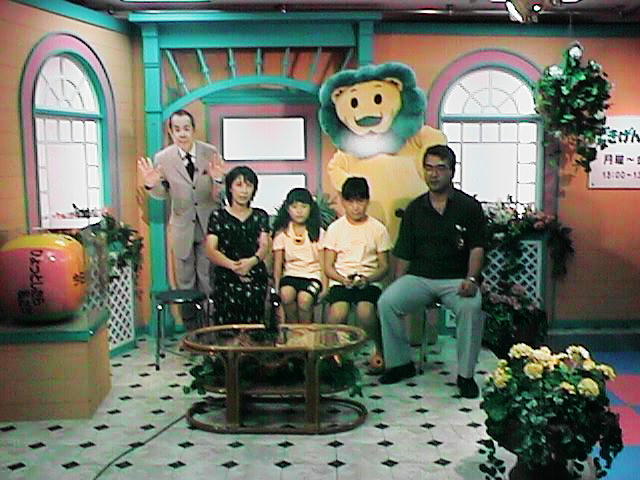 qem_family1.jpg (66453 oCg)