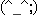 akanbe.gif (835 oCg)