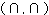 bikkuri_c.gif (735 oCg)
