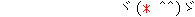 byby.gif (1261 oCg)