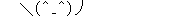gatten1.gif (1060 oCg)