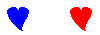 heart_a.gif (5225 oCg)