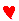 heart_b.gif (666 oCg)