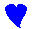 heart_h2.gif (2537 oCg)
