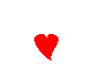 heart_i.gif (1528 oCg)