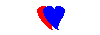 heart_k.gif (1096 oCg)