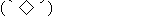 honou2.gif (1815 oCg)