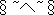 hun2.gif (345 oCg)