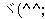 oioi.gif (1040 oCg)