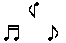 onpu_b.gif (1895 oCg)