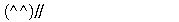 patipati.gif (10963 oCg)