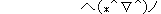 sutasuta.gif (860 oCg)