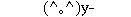 tabako_b.gif (2235 oCg)