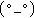 unun.gif (927 oCg)