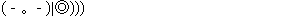 yoyo.gif (2005 oCg)