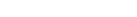 naniitteuno.gif (1134 oCg)