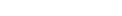 sonna_bakana.gif (995 oCg)