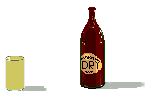 beer.gif (13140 oCg)
