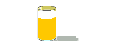 beer2.gif (6267 oCg)