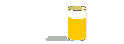 beer4.gif (3776 oCg)