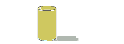 beer5.gif (9624 oCg)
