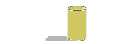 beer6.gif (9594 oCg)