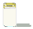 calpis.gif (5078 oCg)