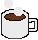 coffee3.gif (1031 oCg)