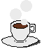 coffee4.gif (1398 oCg)