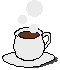 coffee5.gif (1360 oCg)