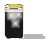 ice_coffee.gif (6811 oCg)
