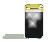 ice_coffee3.gif (7654 oCg)