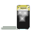 ice_coffee4.gif (7852 oCg)