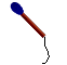 mike_b.gif (10920 oCg)