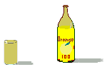 orangejuice.gif (10670 oCg)