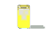 orangejuice2.gif (5179 oCg)
