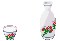 syoutyu.gif (7457 oCg)