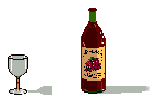 wine.gif (6908 oCg)